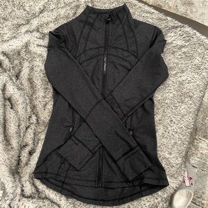 Lululemon Jacket (size 10)